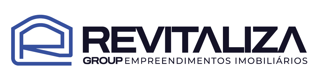 Logo site imobiliária