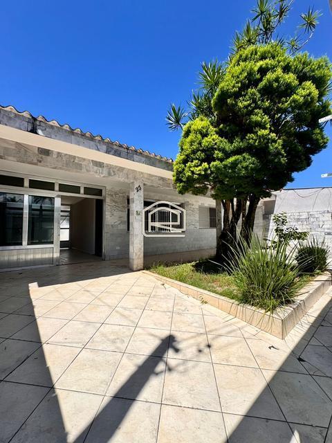 Casa à venda em Mongaguá, Vera Cruz, com 2 quartos, com 120 m²