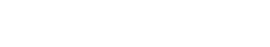 Revitaliza Group Empreendimentos Imobiliários - Imobiliária em Itanhaém-SP