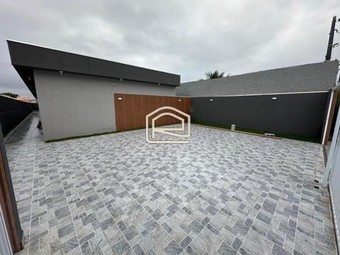 SOMENTE R$ 30.000,00 DE ENTRADA!