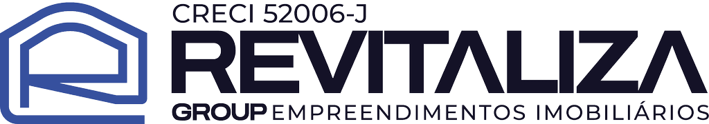 Revitaliza Group Empreendimentos Imobiliários - Imobiliária em Itanhaém-SP