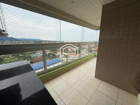 OPORTUNIDADE COM VALOR PROMOCIONAL!