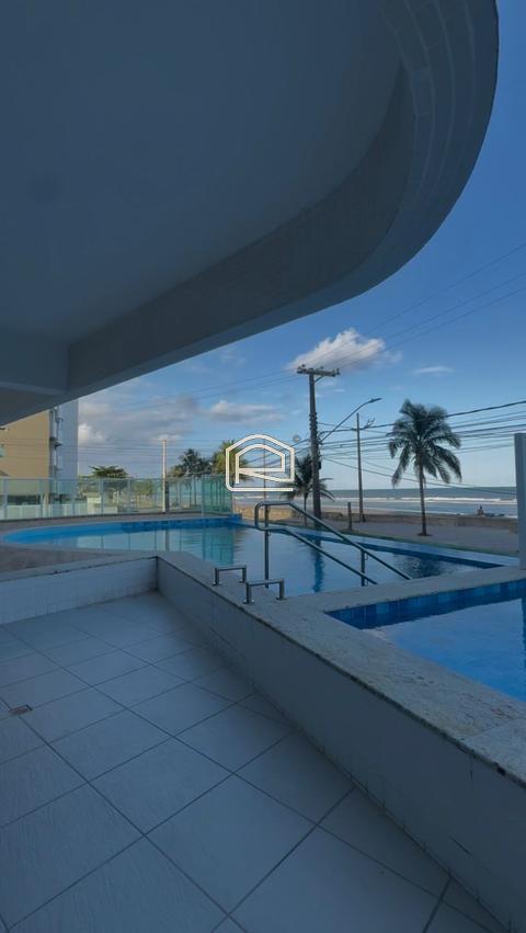 OPORTUNIDADE DE FINANCIAMENTO DIRETO